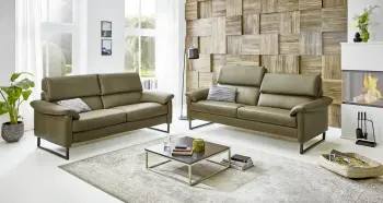 MDS Trevi Einzelsofas.webp